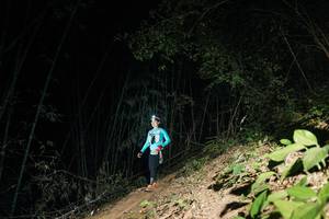 BIB: 
                            <button type="button" onclick="openModal(28119307)" class="btn btn-primary btn-sm float-right btn-popup" data-toggle="modal" data-target=".modal-high-quality">
                        <i class="fas fa-shopping-cart"></i> Add to Cart
                    </button>
                                            <button type="button" onclick="isThisMe(28119307, true)" class="btn btn-success btn-sm float-right btn-popup btn-isme hidden" data-toggle="tooltip" data-placement="bottom" title="นี่คือรูปของคุณใช่ไหม คลิกที่นี่เพื่อเอาเข้าอัลบั้ม">
                        <i class="fas fa-plus"></i> Add to album
                    </button>
                    <button type="button" onclick="isThisMe(28119307, false)" class="btn btn-warning btn-sm float-right btn-popup btn-isnotme hidden">
                        <i class="fas fa-ban"></i> Remove from album
                    </button>